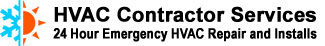 Tocsin HVAC Services